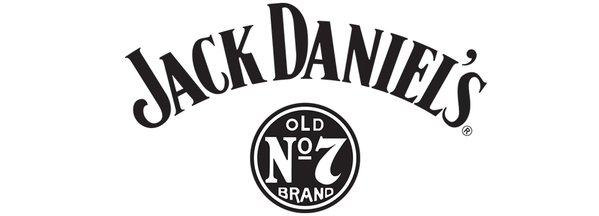 TM Jack Daniel's